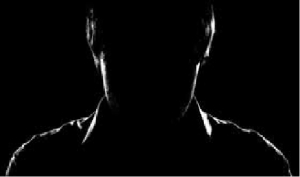 G&Eacute;RER LA CRISE AU NIGER : ET SI ON APPLIQUAIT UNE APPROCHE INSPIR&Eacute;E DE LA CRISE IVOIRIENNE