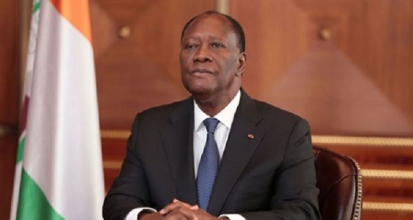 C&ocirc;te d&rsquo;Ivoire : &laquo; sa diplomatie &raquo; et &laquo; son &eacute;conomie &raquo; rayonnent dans le monde