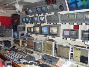 C&ocirc;te d&rsquo;Ivoire-Lib&eacute;ralisation de l&rsquo;espace t&eacute;l&eacute;visuel : Lancement des appels d&rsquo;offre le 30 mai