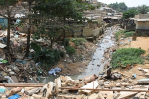 C&ocirc;te d'Ivoire/ Restructuration des quartiers pr&eacute;caires : le Gouvernement va changer le cadre de vie de milliers de familles