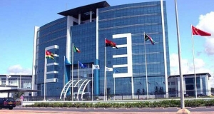 Togo : Le Groupe Ecobank signe un partenariat de transfert d&rsquo;argent international avec Alipay