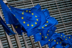 L&rsquo;UE d&eacute;voile son plan sur le climat