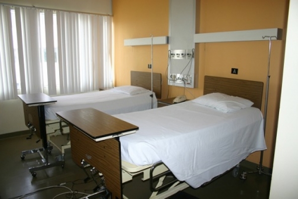 C&ocirc;te d&rsquo;Ivoire : Pr&egrave;s de 7 milliards de la Banque arabe pour la construction d&rsquo;un h&ocirc;pital r&eacute;gional &agrave; Yopougon