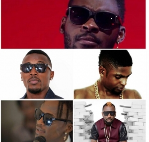 Culture musicale ivoirienne : Top 5 des DJ les plus c&eacute;l&egrave;bres en C&ocirc;te d&rsquo;Ivoire, Arafat le "plus influent"