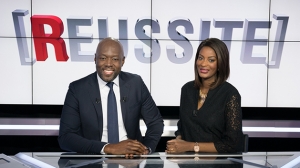 Covid-19 : Canal+ diffuse un num&eacute;ro sp&eacute;cial de [R&eacute;ussite] sur la r&eacute;silience des acteurs &eacute;conomiques en Afrique