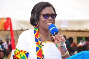 C&ocirc;te d&rsquo;Ivoire : Simone Gbagbo explique comment le RHDP perdra le pouvoir en 2020