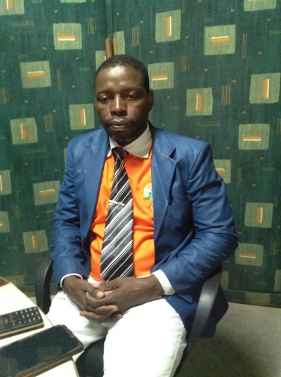 DECLARATION DE LA CAPH-CI A L&rsquo;OCCASION DE LA JOURNEE INTERNATIONAL DES PERSONNES HANDICAPEES