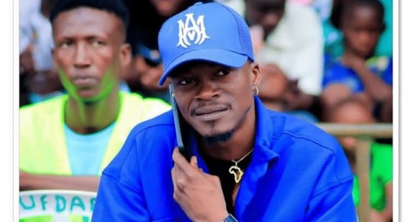 C&ocirc;te d&rsquo;Ivoire : Debordo Leekunfa arr&ecirc;t&eacute; &agrave; Abidjan suite &agrave; des plaintes du promoteur Nama Bouak&eacute; et de l&rsquo;artiste Kerozen&nbsp;