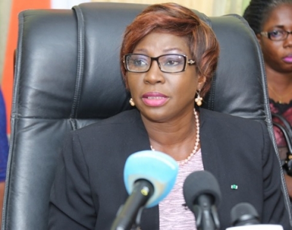 C&ocirc;te d'Ivoire : menace de radiation pour les enseignants gr&eacute;vistes