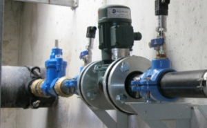 C&ocirc;te d&rsquo;Ivoire : Le fran&ccedil;ais Suez va construire 3 usines d&rsquo;eau potable &agrave; Abidjan et Odienn&eacute;