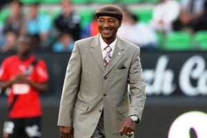 C&ocirc;te d&rsquo;Ivoire-Obs&egrave;ques de Laurent Pokou: L'Etat prend tout en charge