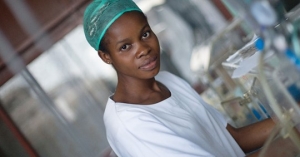 C&ocirc;te d&rsquo;Ivoire/ Covid-19 : La France premier pays contributeur au plan de riposte ivoirien contre le Covid-19