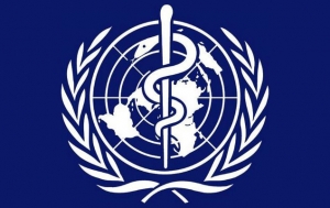 Plus de huit millions de personnes meurent du cancer dans le monde, selon l'OMS