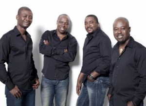 Abidjan: nouvelle capitale africaine de l'industrie musicale