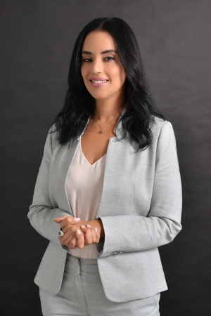 C&ocirc;te d&rsquo;Ivoire/ Smart Africa Student  lance la &laquo; Caravane de l&rsquo;orientation &raquo;