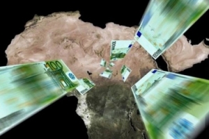 Les perceptions n&eacute;gatives de l&rsquo;Afrique entravent les investissements sur le continent, selon Afreximbank