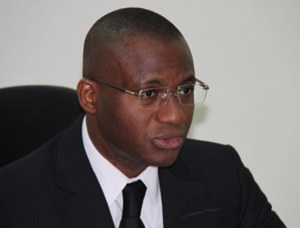 C&ocirc;te d&rsquo;Ivoire : la loi portant cr&eacute;ation de l&rsquo;&laquo;Agence Emploi Jeunes &raquo; adopt&eacute;e