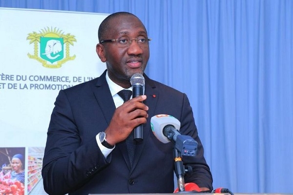 Chert&eacute; de la vie : quand Souleymane Diarrassouba fait mentir les prix des r&eacute;seaux sociaux