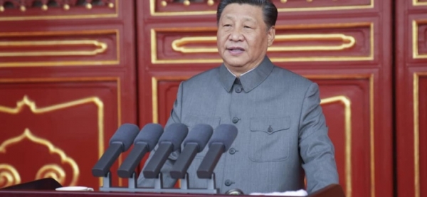 C&ocirc;te d&rsquo;Ivoire/ Interview:  Amb. Chine en CI : &ldquo;Le Pr&eacute;sident Xi Jinping souhaite une communaut&eacute; d&rsquo;avenir partag&eacute; pour l&rsquo;humanit&eacute;&rdquo;