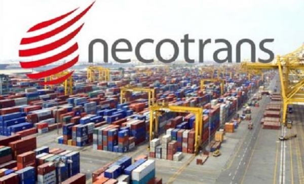 En RDC, Necotrans acquiert la soci&eacute;t&eacute; MCK sp&eacute;cialis&eacute;e dans la logistique et le g&eacute;nie civil miniers