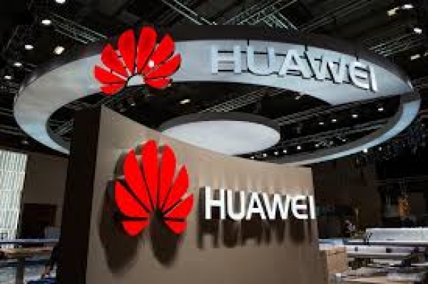 Afrique : Huawei d&eacute;voile des solutions intelligentes pour renforcer la transformation num&eacute;rique