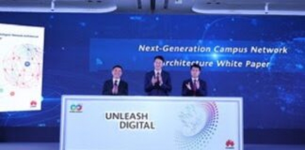 &laquo; Stranger Things &raquo; et &laquo; Big Floppa &raquo; : les principales tendances chez les enfants pendant l&rsquo;&eacute;t&eacute; 2022