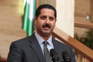 BAD : Tunis informe Abidjan de son intention de briguer la pr&eacute;sidence