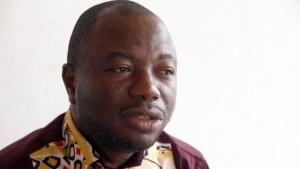 C&ocirc;te d&rsquo;Ivoire : Les raisons du choix de Damana Pickass, Premier Secr&eacute;taire General du PPA-CI