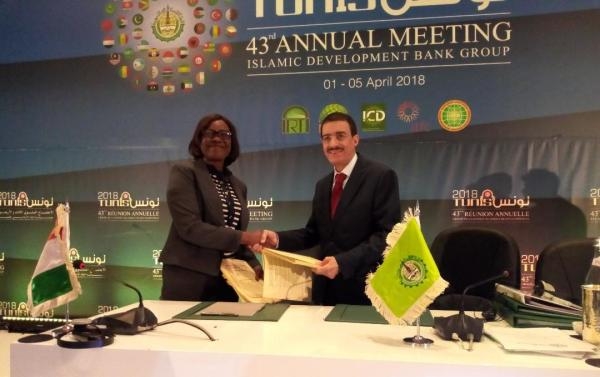 C&ocirc;te d&rsquo;Ivoire-Universit&eacute; de Bondoukou : Le financement acquis, 65 milliards &agrave; investir