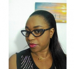 La directrice commerciale et marketing d&rsquo;Artour Voyages, Danielle Bret