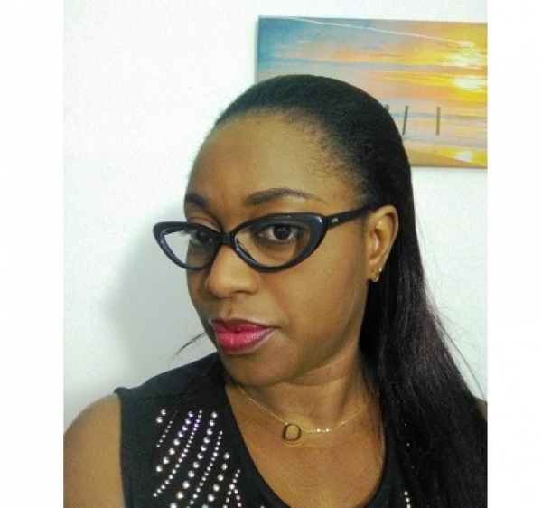 La directrice commerciale et marketing d&rsquo;Artour Voyages, Danielle Bret