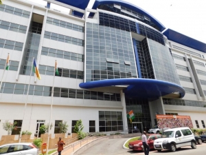 C&ocirc;te d'Ivoire/ Protection sociale : 65 000 travailleurs ind&eacute;pendants enr&ocirc;l&eacute;s par la CNPS en 6 mois