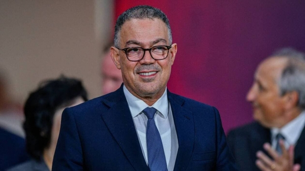 Finale Can Maroc 2025: la F&eacute;d&eacute;ration royale marocaine de football prend acte de la d&eacute;cision du jury d'appel de la CAF(communiqu&eacute;)