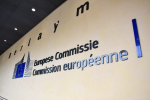 L'UE s'engage en faveur de la paix et la s&eacute;curit&eacute; en RDC