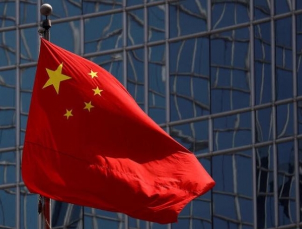 Le PIB de la Chine augmente de 5,2% en 2023