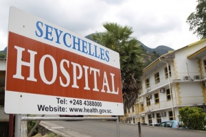 Les Seychelles n&rsquo;ont plus de cas de COVID-19