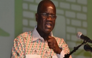 C&ocirc;te d&rsquo;Ivoire-Pr&eacute;sidentielle 2020: les partis du RHDP &laquo; condamn&eacute;s &raquo; &agrave; s&rsquo;unir autour d&rsquo;un seul candidat (SG RDR)