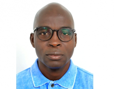 Interview/ &laquo; La vulgarisation du Krav Maga, une solution pour l&rsquo;ins&eacute;curit&eacute; en C&ocirc;te d&rsquo;Ivoire &raquo; (Alassane Kouakou, pr&eacute;sident de la F&eacute;d&eacute;)