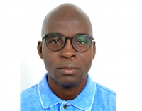 Interview/ &laquo; La vulgarisation du Krav Maga, une solution pour l&rsquo;ins&eacute;curit&eacute; en C&ocirc;te d&rsquo;Ivoire &raquo; (Alassane Kouakou, pr&eacute;sident de la F&eacute;d&eacute;)