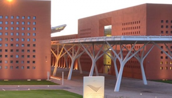 Maroc : l&rsquo;Universit&eacute; Mohammed VI Polytechnique forme des chercheurs africains tourn&eacute;s vers l&rsquo;innovation