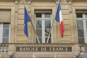 Covid-19: L&rsquo;&eacute;conomie fran&ccedil;aise a subi une r&eacute;cession massive en 2020