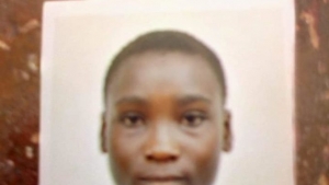 C&ocirc;te d'Ivoire: Le p&egrave;re de la jeune fille tu&eacute;e &agrave; M&rsquo;Bahiakro serait le commendataire du crime (Procureur)