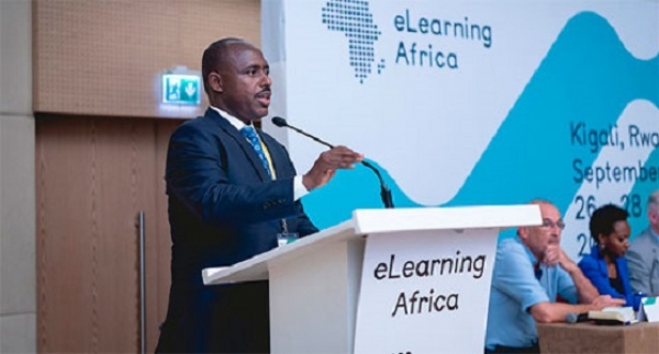 C&ocirc;te d'Ivoire : l'agroalimentaire au coeur de la 14e &eacute;dition de eLearning