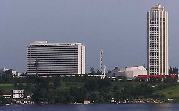 C&ocirc;te d'Ivoire: Abidjan, capitale mondiale du tourisme &agrave; partir de samedi