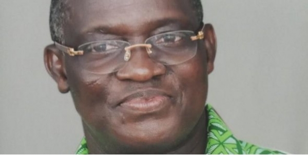 C&ocirc;te d'Ivoire : Mangoua Jacques condamn&eacute; &agrave; 5 ans de prison ferme pour "d&eacute;tention ill&eacute;gale de munitions"