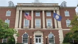 &Eacute;tats-Unis : un jury f&eacute;d&eacute;ral condamne un double ressortissant libano syrien pour son r&ocirc;le dans un complot narcoterroriste