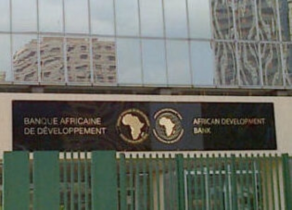 Fiscalit&eacute;: L&rsquo;Afrique r&eacute;alise d&rsquo;importants progr&egrave;s