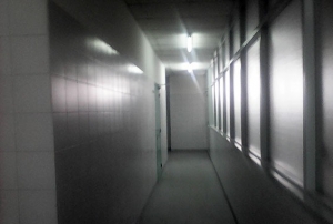 C&ocirc;te d&rsquo;Ivoire : 58% des parturientes abandonn&eacute;es sur le lit d&rsquo;accouchement, selon une &eacute;tude