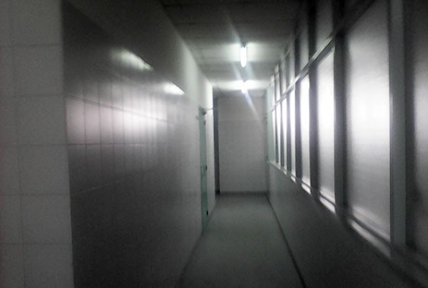 C&ocirc;te d&rsquo;Ivoire : 58% des parturientes abandonn&eacute;es sur le lit d&rsquo;accouchement, selon une &eacute;tude