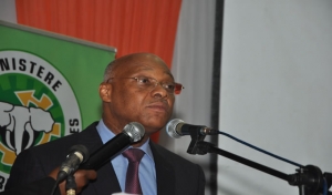 C&ocirc;te d&rsquo;Ivoire : Tenue jeudi &agrave; Abidjan d&rsquo;un atelier de sensibilisation sur l&rsquo;&eacute;change &eacute;lectronique du certificat d&rsquo;origine UEMOA